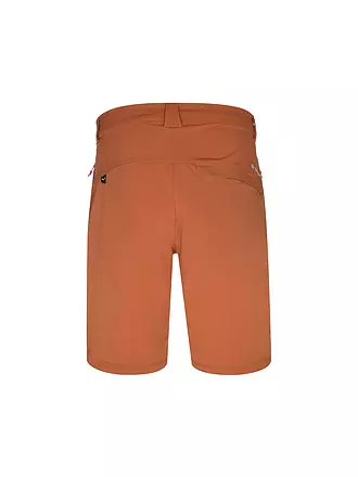 SALEWA | Pantalón corto de hombre Puez Talveno DST |